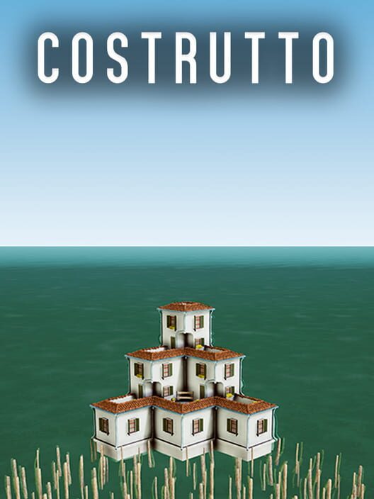 Costrutto