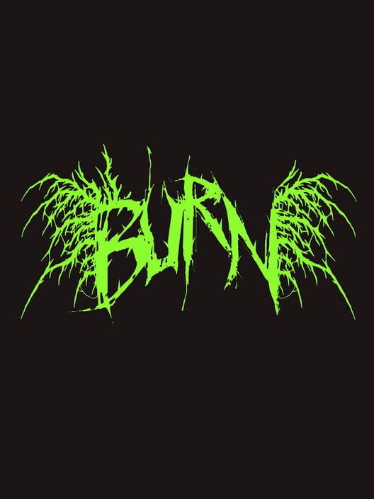 Burn