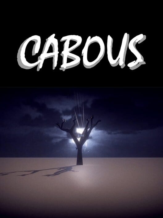 Cabous