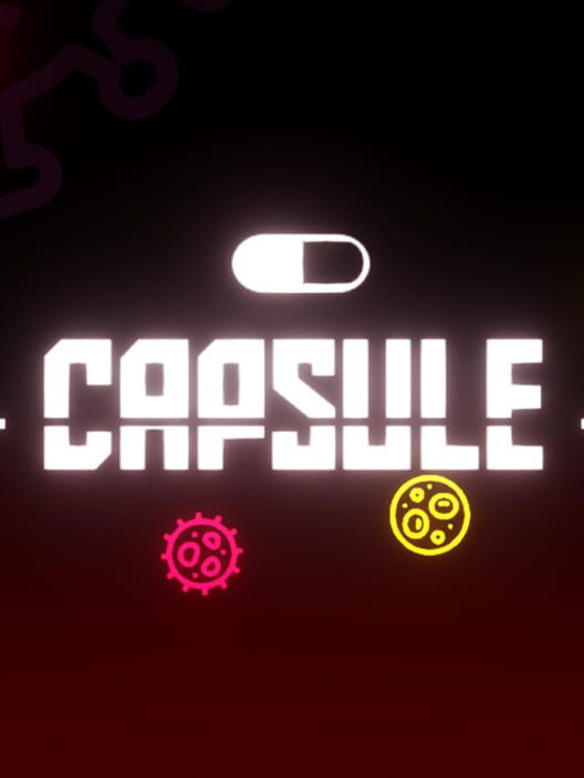 Capsule