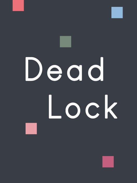 DeadLock
