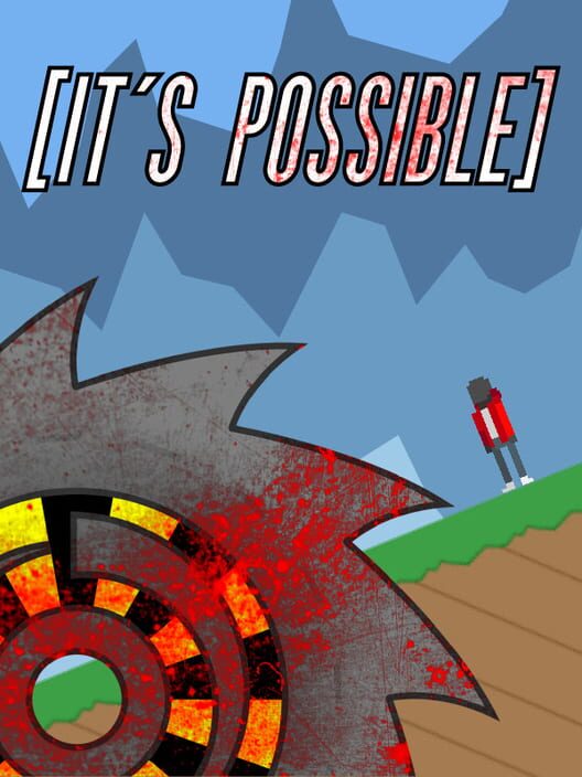 It's possible