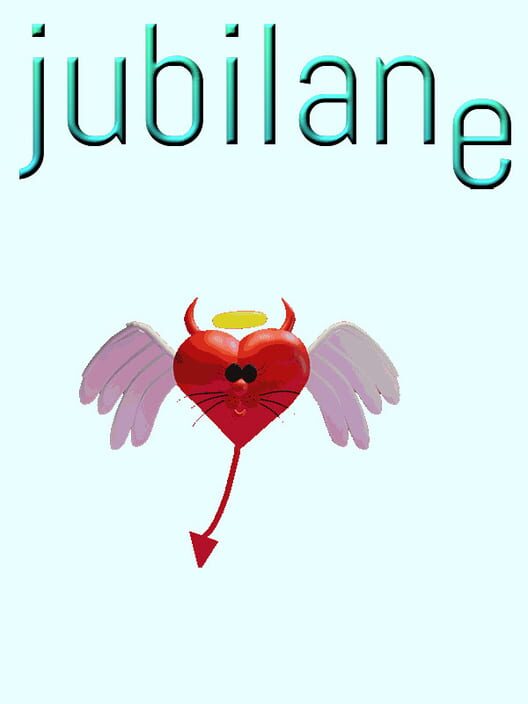 Jubilane