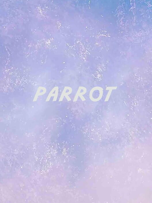 Parrot