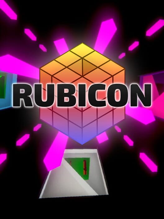 Rubicon