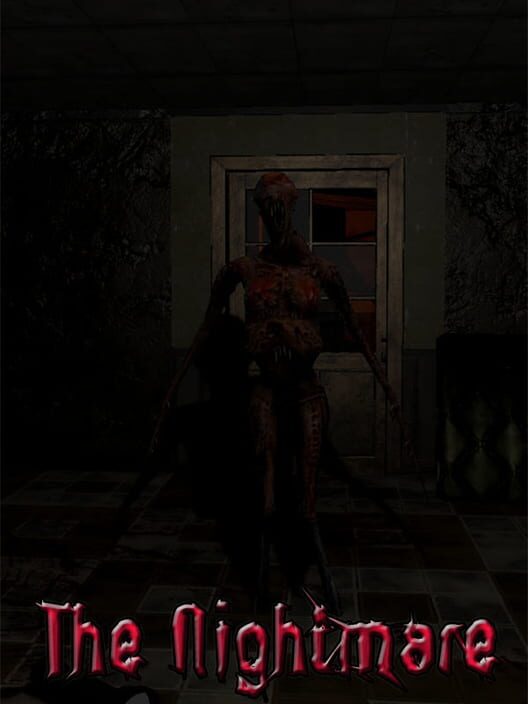 The Nightmare