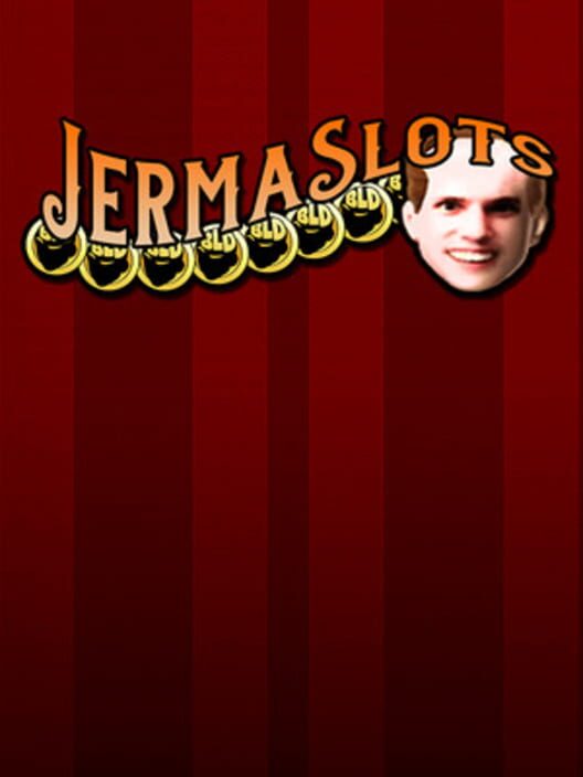 JermaSlots