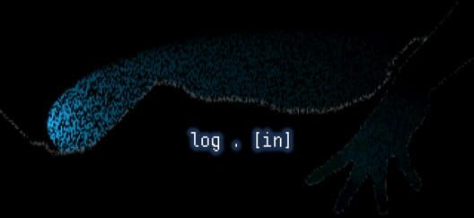 Log.in