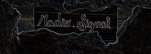 Radio.Signal
