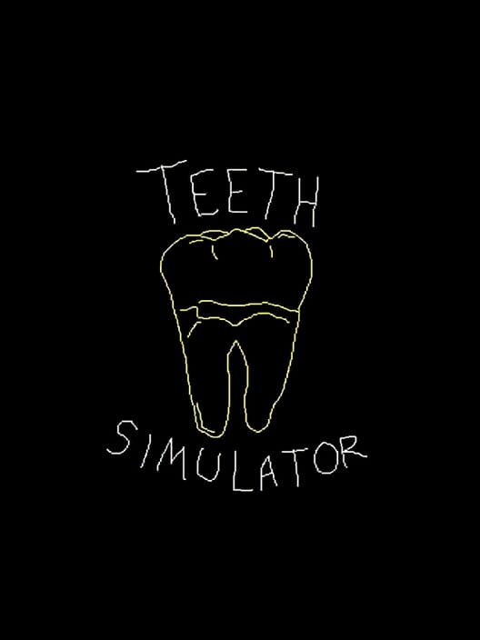 Teeth Simulator