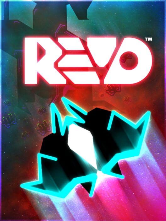 Revo