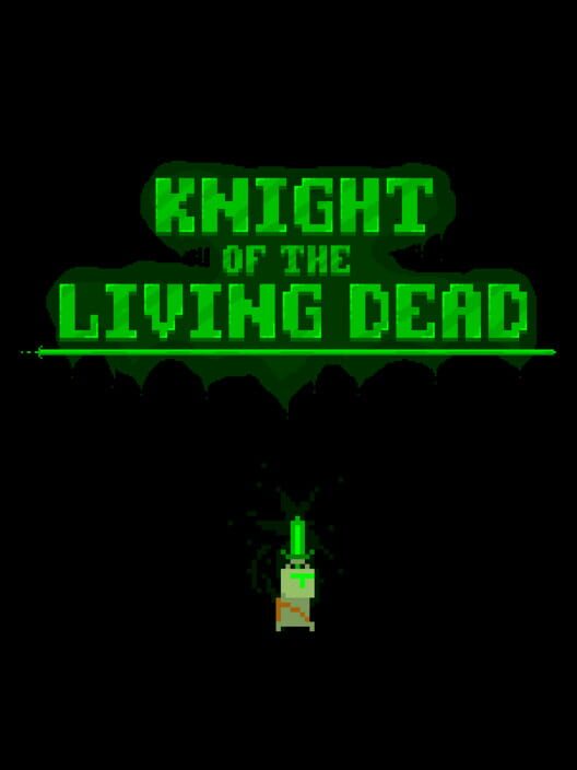 Knight of the Living Dead