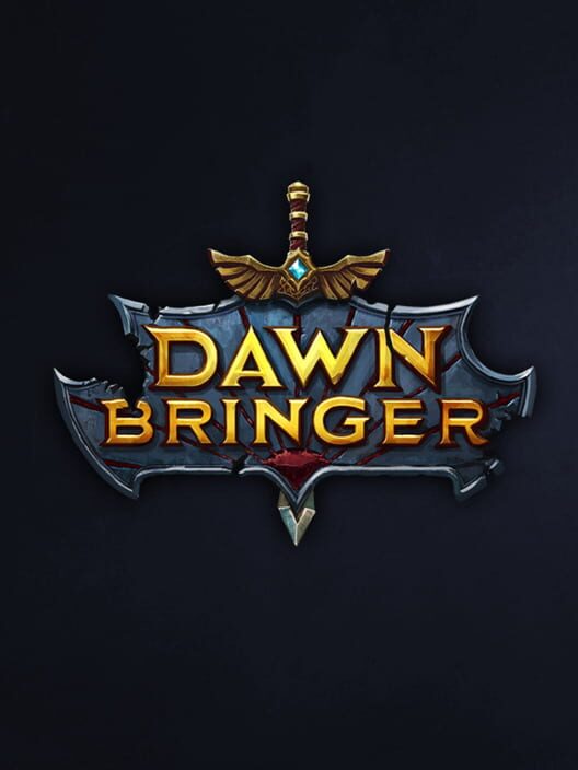 Dawnbringer