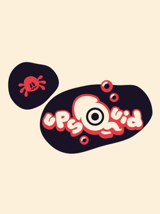 Upsquid