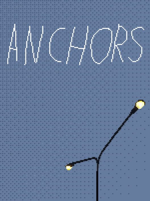 Anchors