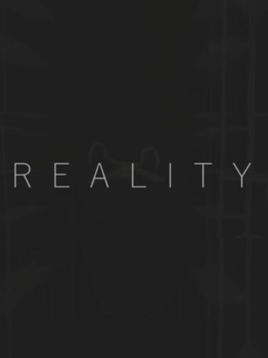 Reality