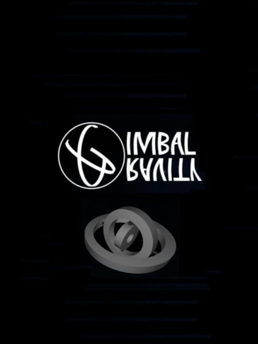 Gimbal Gravity