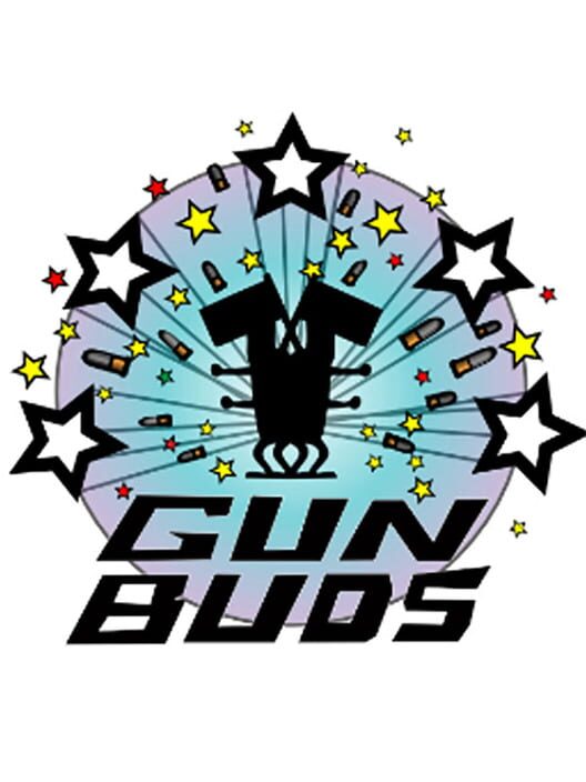 Gunbuds