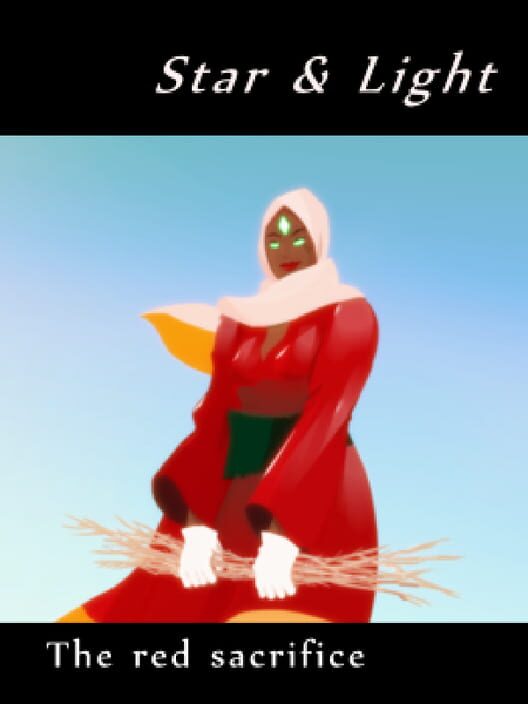 Star and Light
