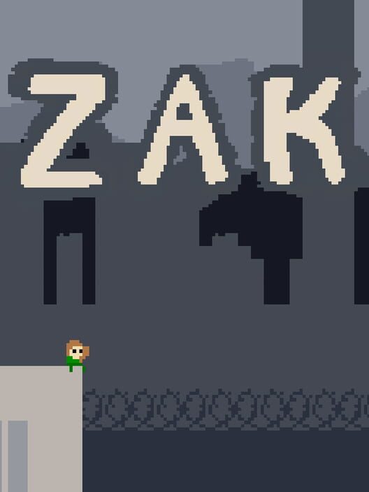 Zak