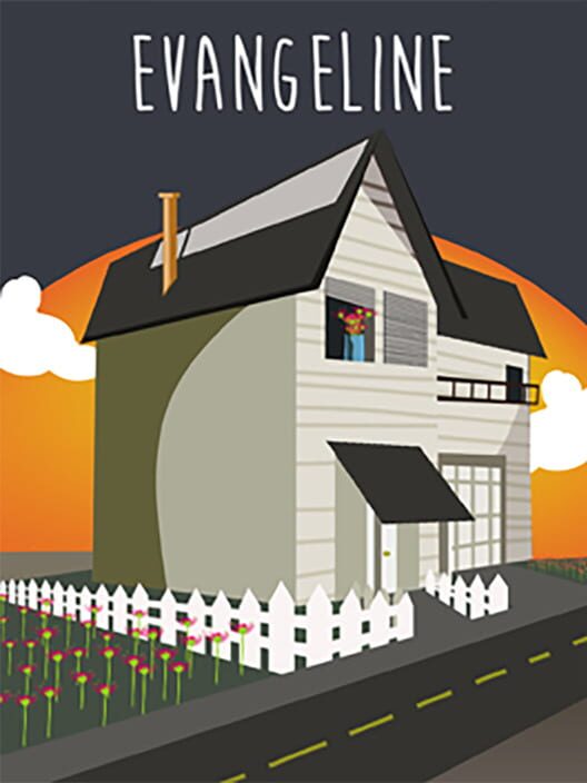 Evangeline
