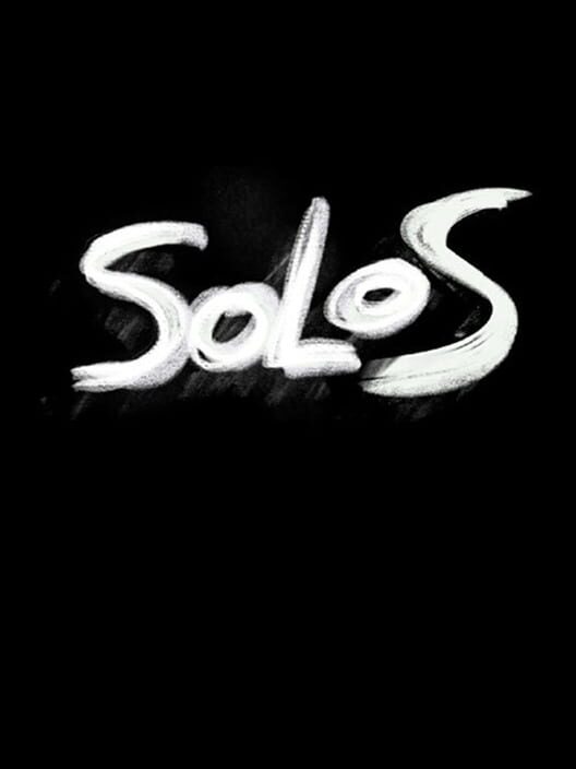Solos