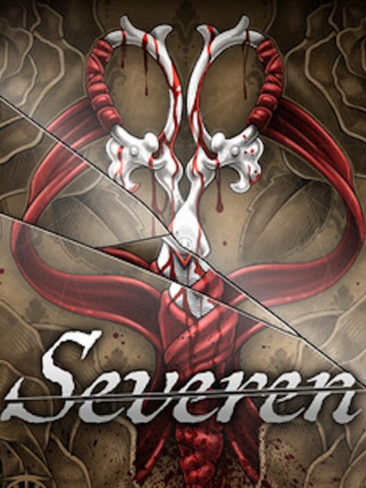 Severen