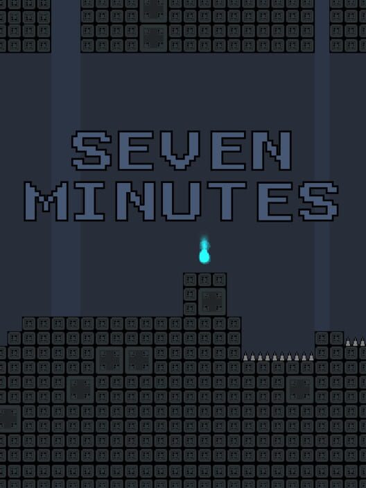 Seven Minutes