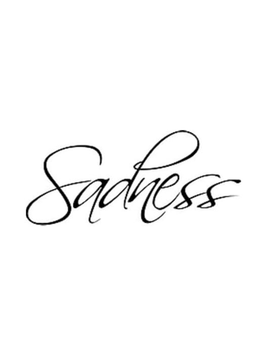 Sadness
