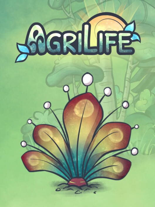 AgriLife