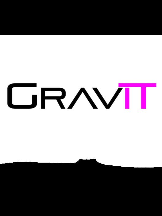 GraviT