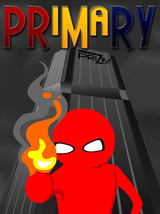 Primary