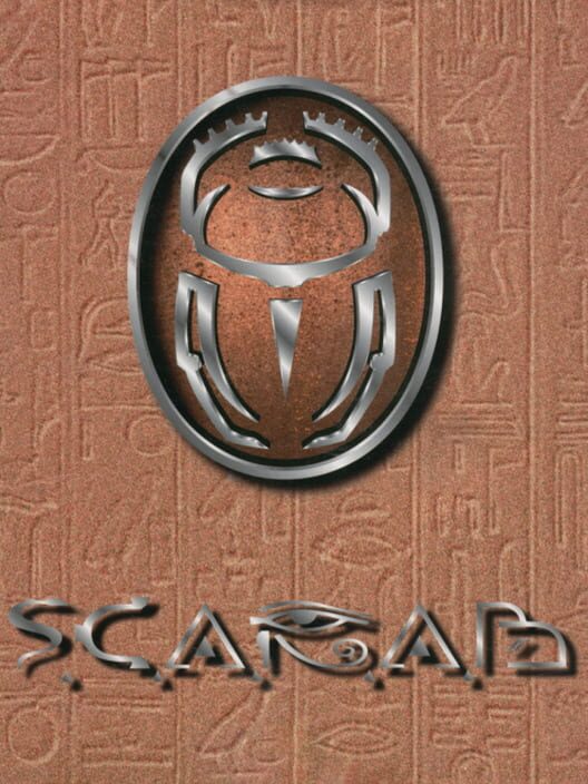Scarab