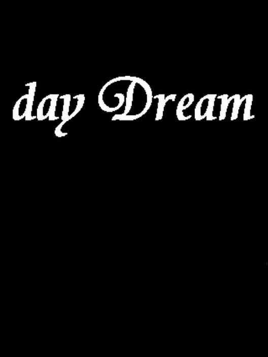 DayDream