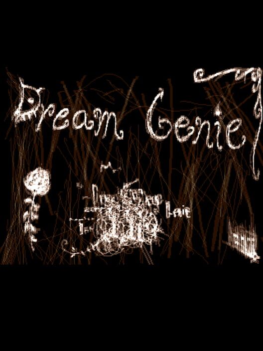 Dream Genie
