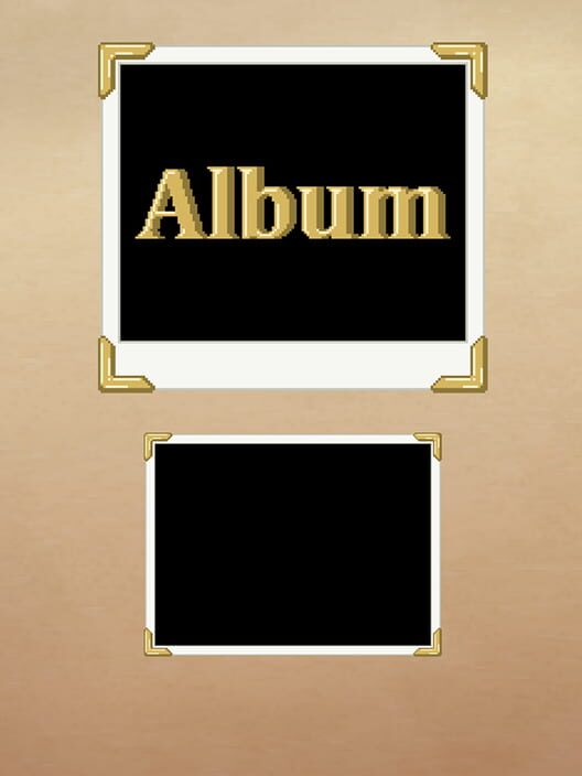 Album
