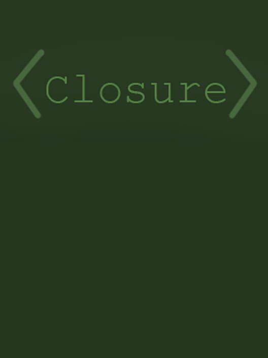 Closure