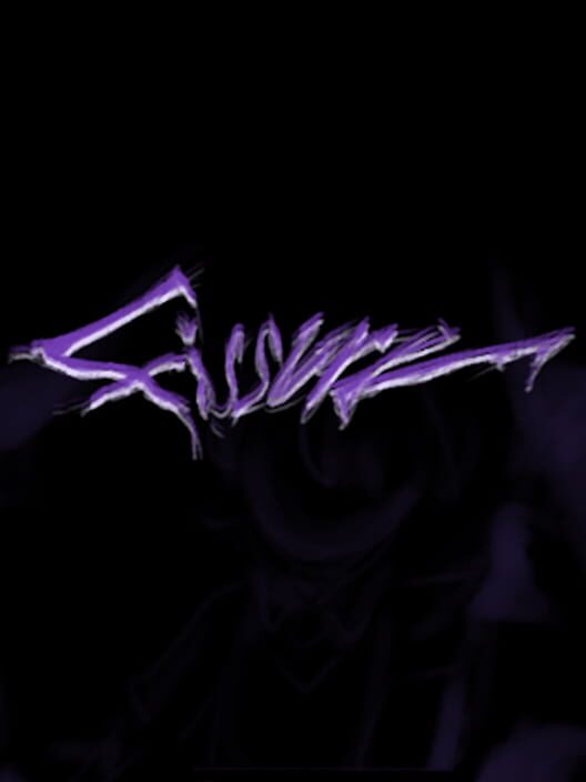 Fissure