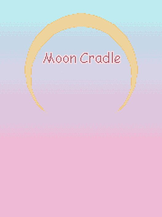 Moon Cradle