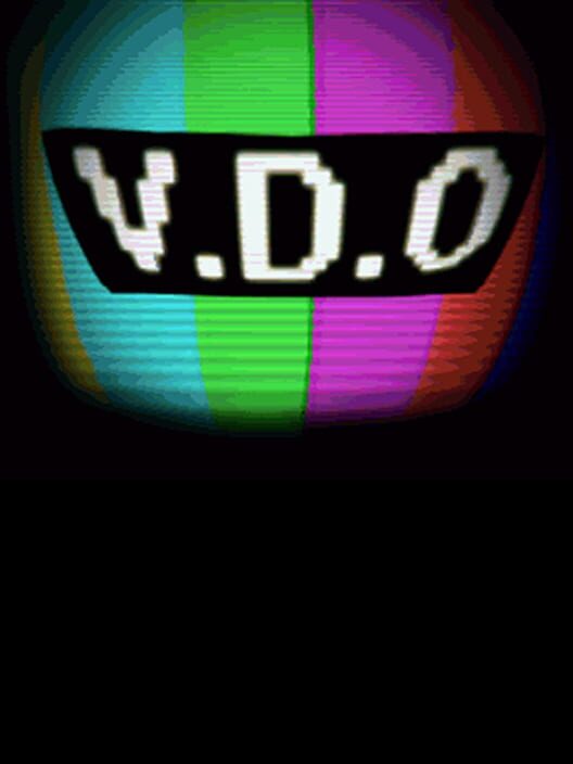 V.D.O