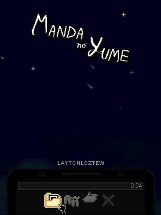 Manda no Yume