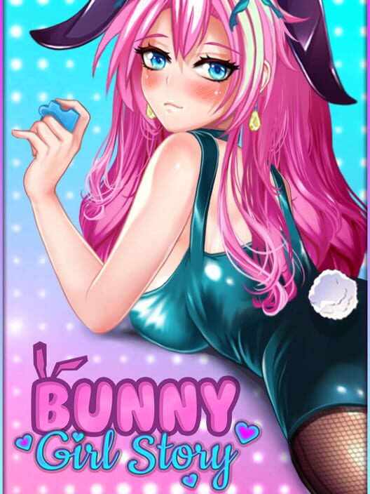 Bunny Girl Story