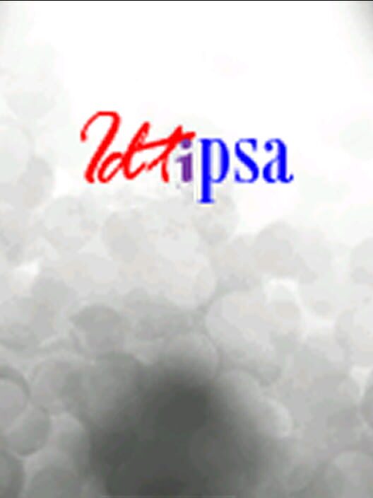 Idtipsa