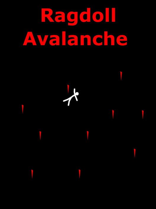 Ragdoll Avalanche