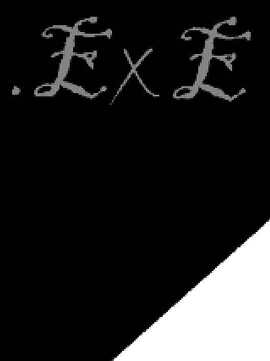 .ExE