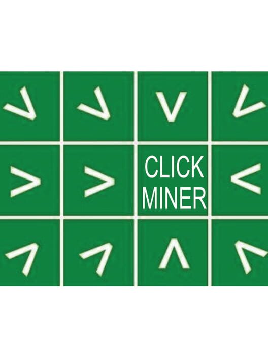 Click Miner