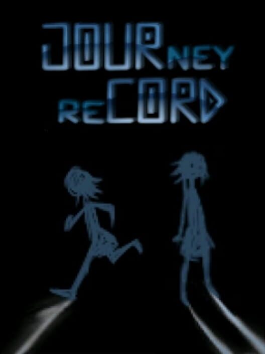 Journey Record