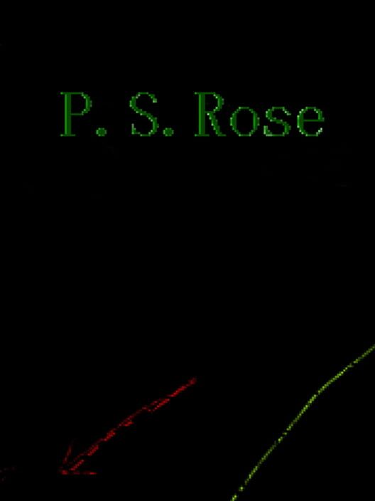 P.S.Rose