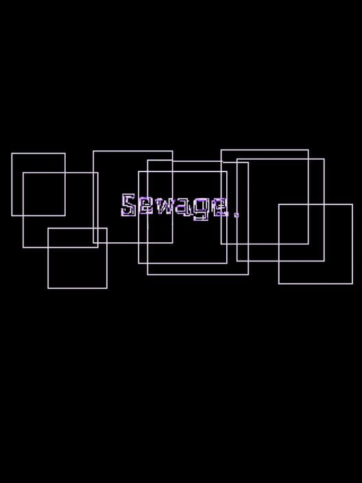 Sewage