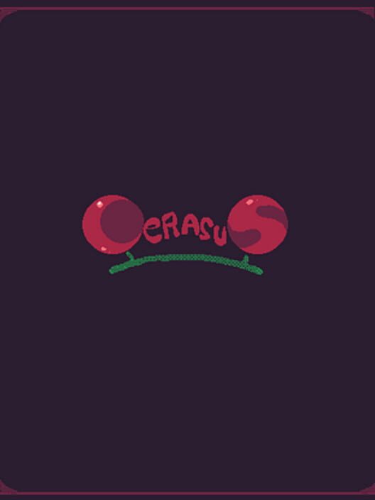 Cerasus